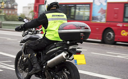 Prata Moto Service